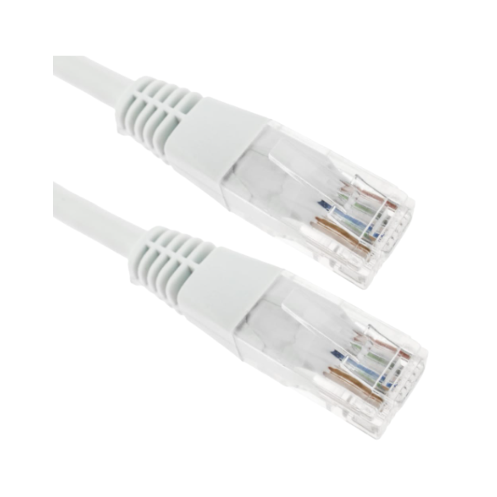 PATCHCORD CAT5 3 METROS