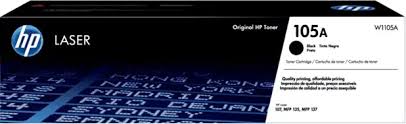 TONER 105A