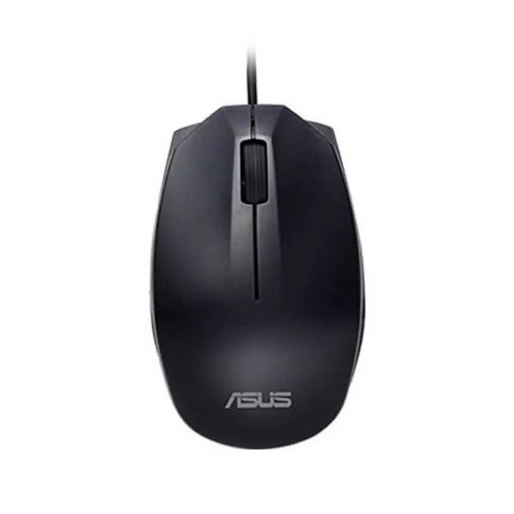MOUSE WIRELESS ASUS UT280