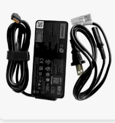 CARGADOR DE LAPTOP TIPO C 3.25 65W