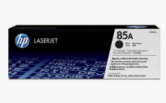 TONER HP 85A