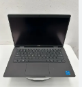 LAPTOP DELL LATITUDE 7320 I5 11VA 16GB 254GB 13.3 TOUCH